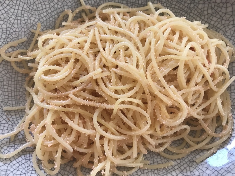 f0189246_07500510.jpg