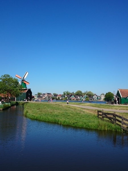 f0320446_04100955.jpg
