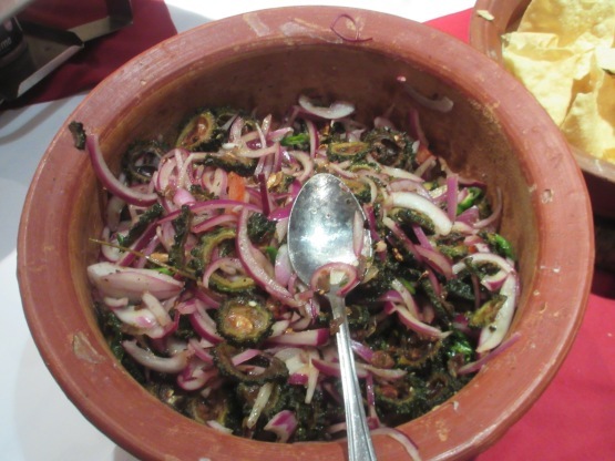 e0038047_00442476.jpg