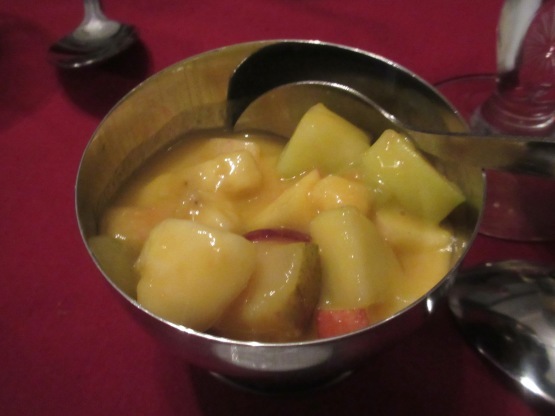 e0038047_00475602.jpg