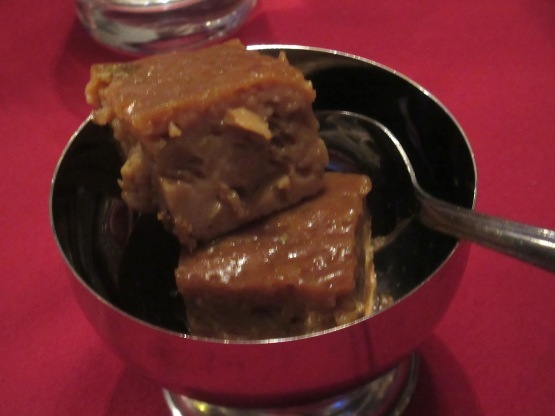 e0038047_00480250.jpg