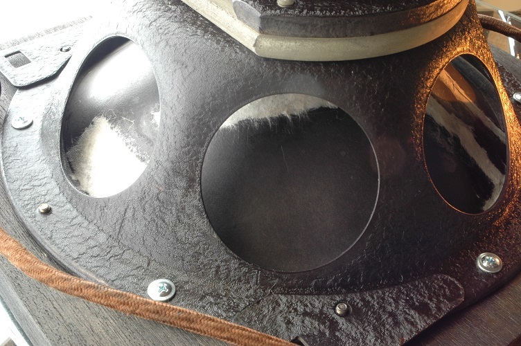 e0193247_18555694.jpg