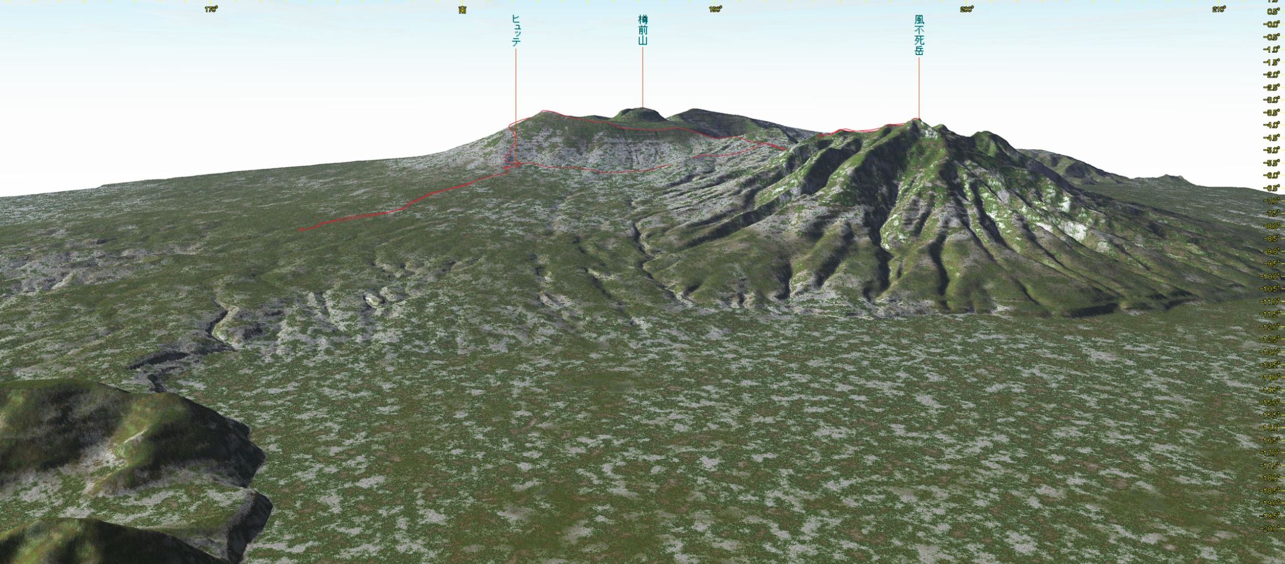 c0008948_13531867.jpg