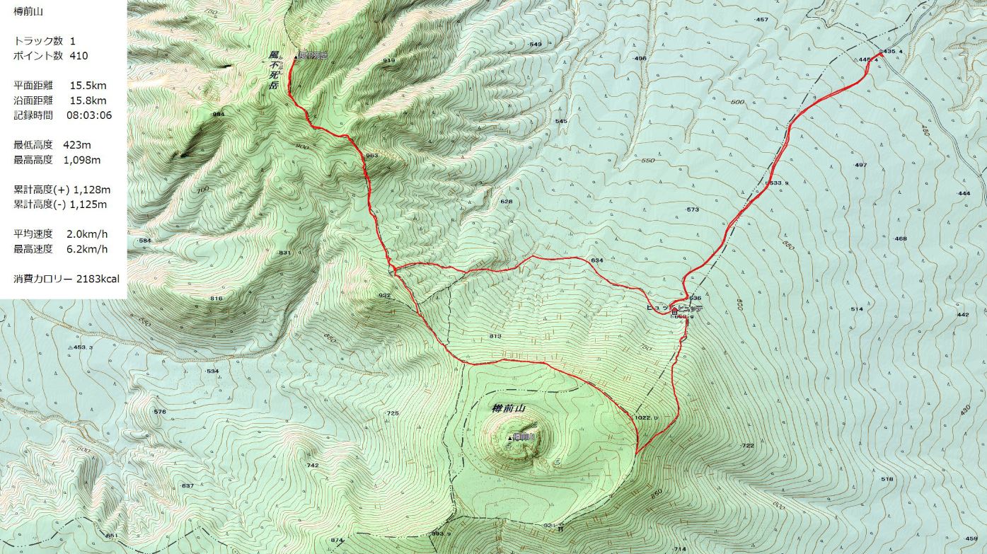 c0008948_1356938.jpg