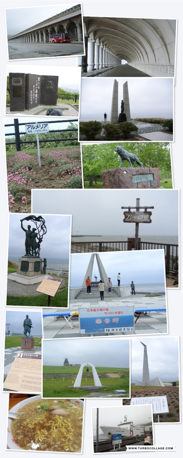 c0063348_07444994.jpeg