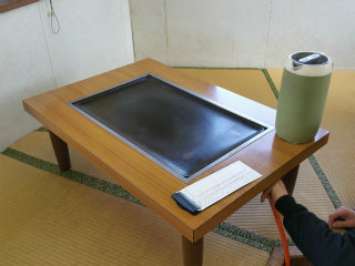 c0179348_23101273.jpg