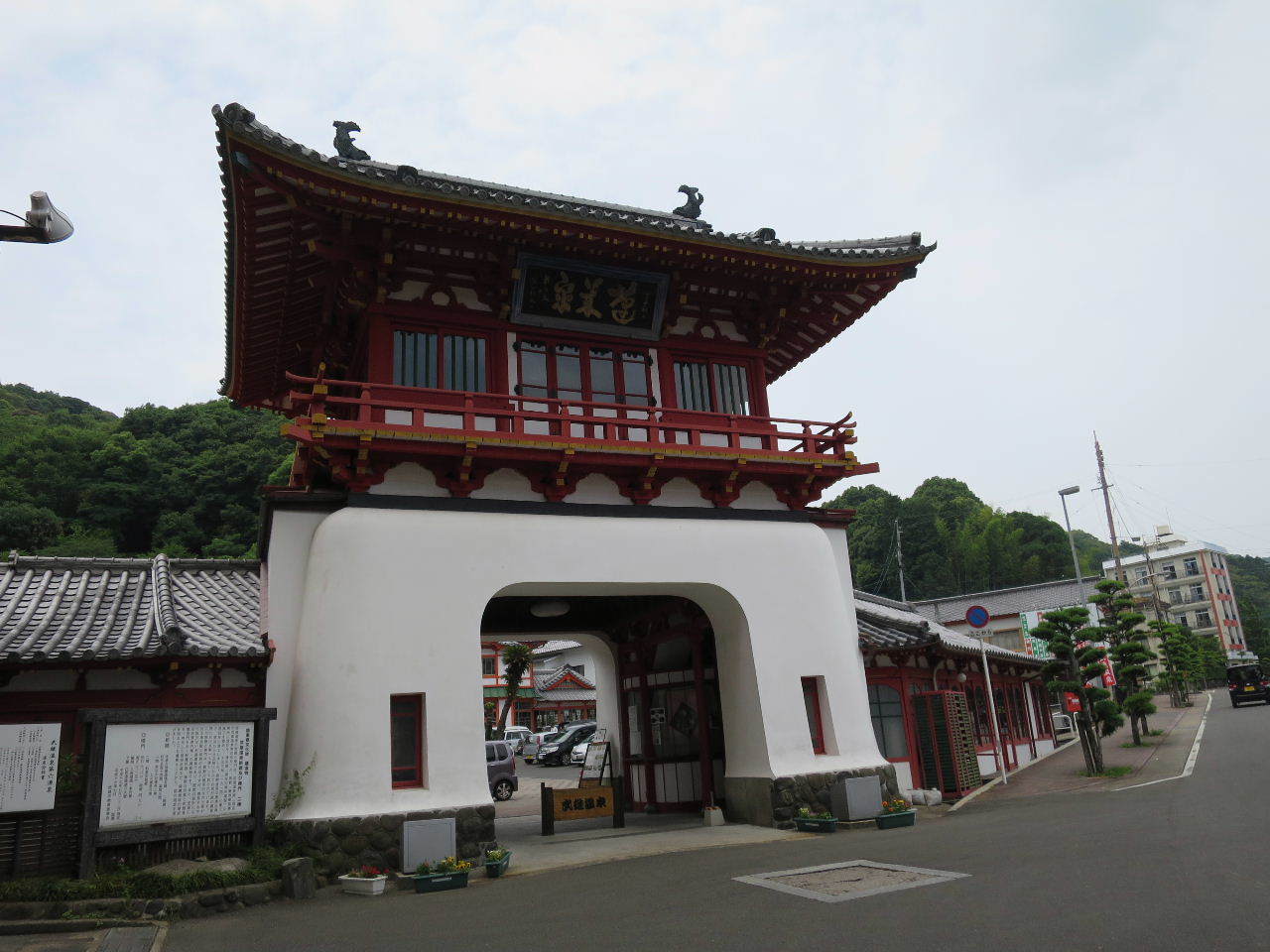 c0011649_23340377.jpg