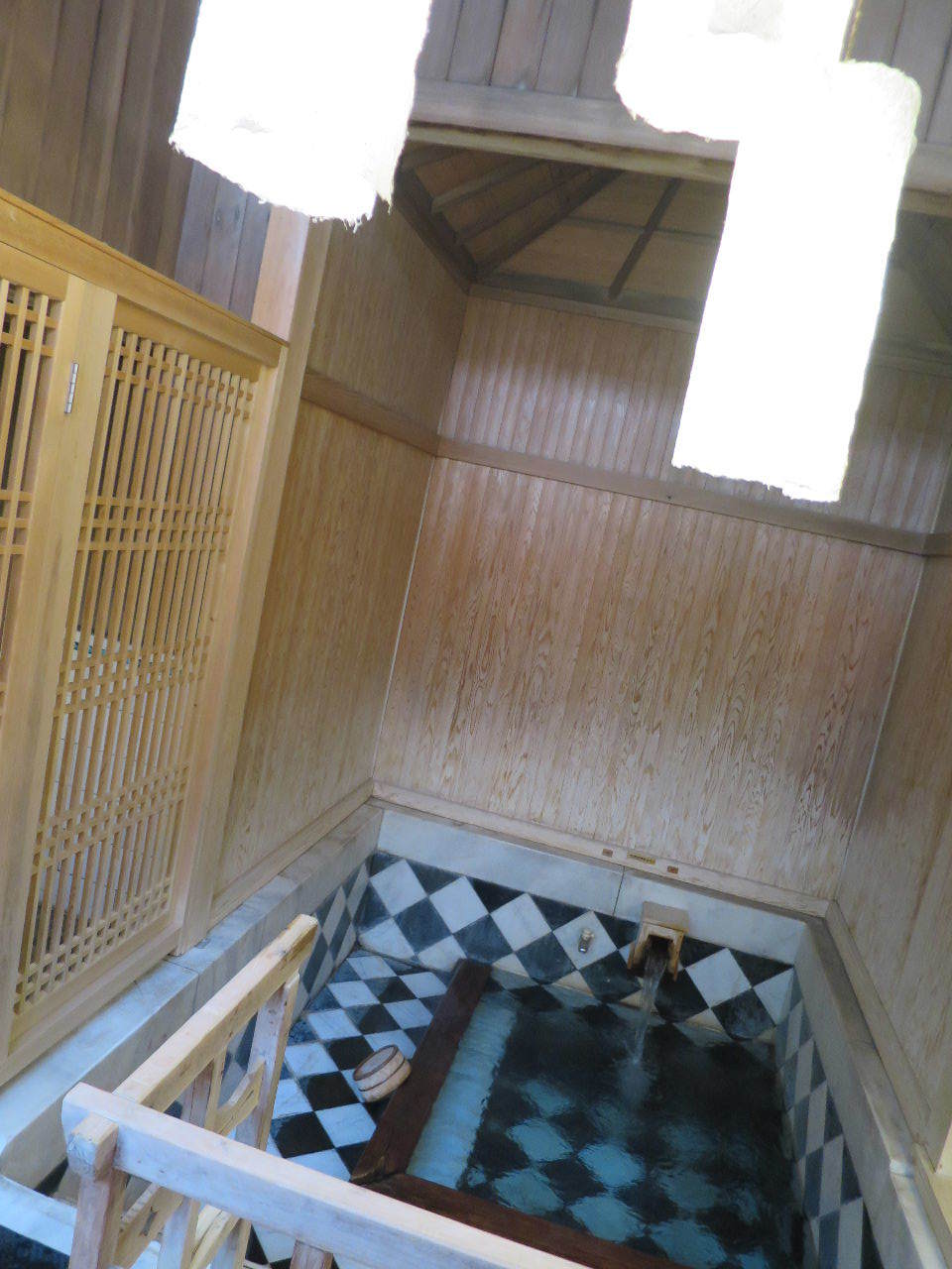 c0011649_23480347.jpg