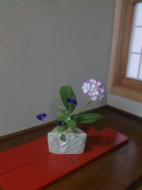 f0329849_23062387.jpg
