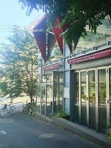 a0123450_09495627.jpg