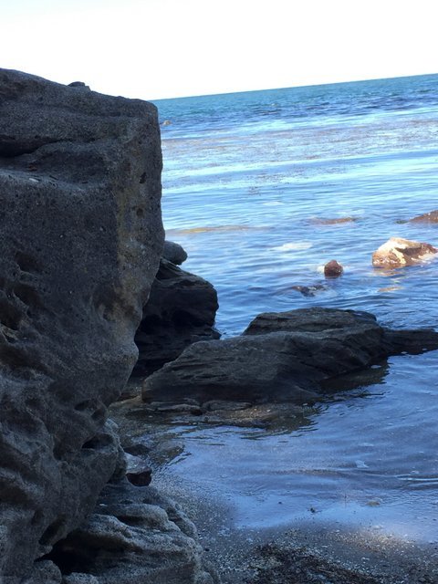 e0231551_10510728.jpg
