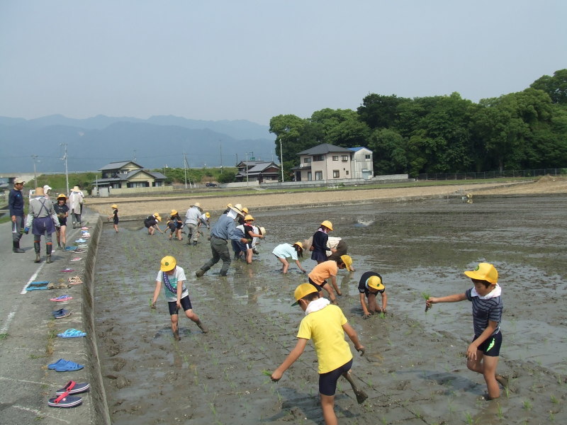 f0377351_00085929.jpg