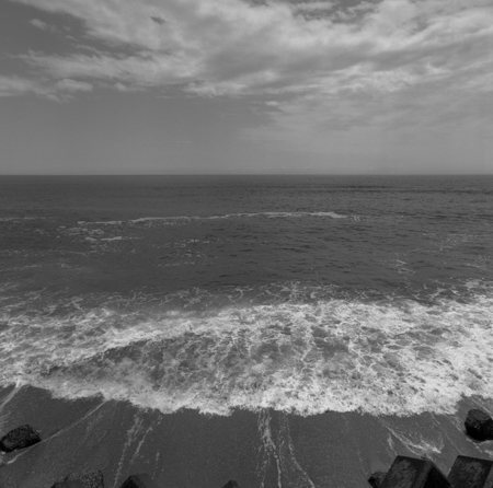 f0360152_1914527.jpg