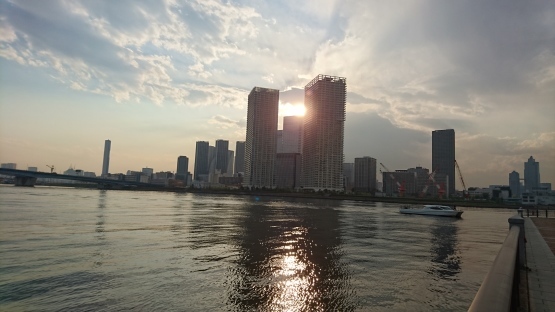 d0347253_18271738.jpg