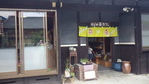 a0166454_17164814.jpg