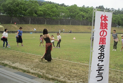 a0166454_17213854.jpg