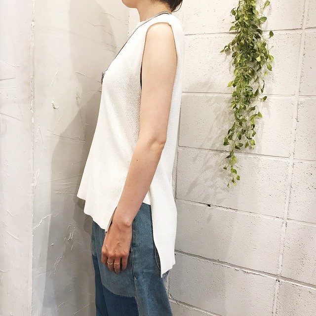 a0208054_11402208.jpg