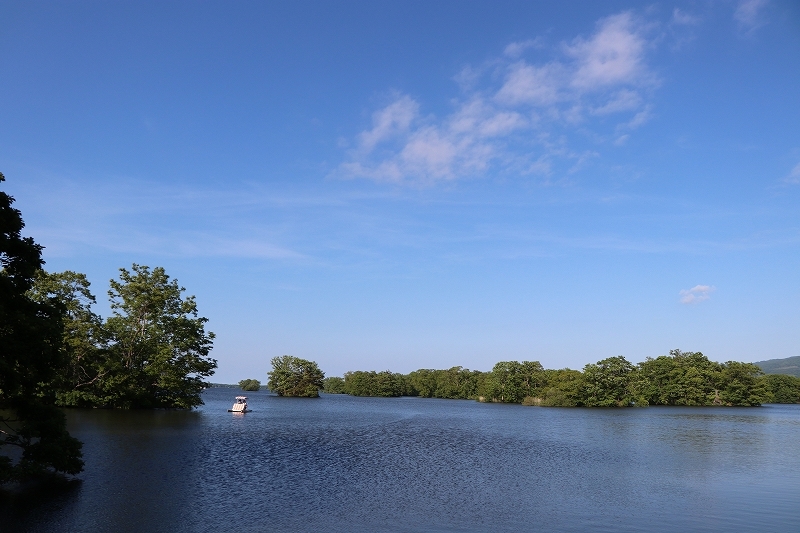 b0250154_07442674.jpg