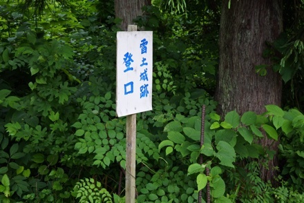 a0346455_12083614.jpg