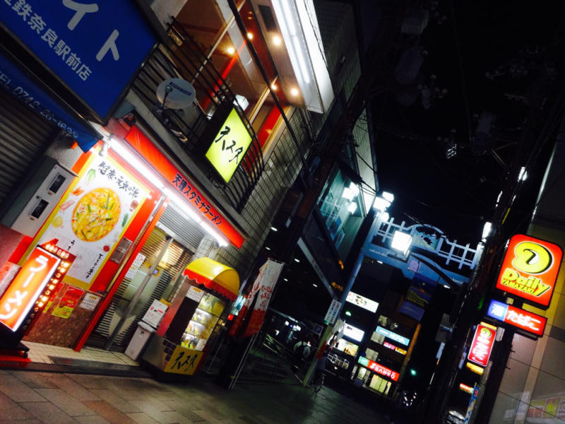b0008655_10514449.jpg