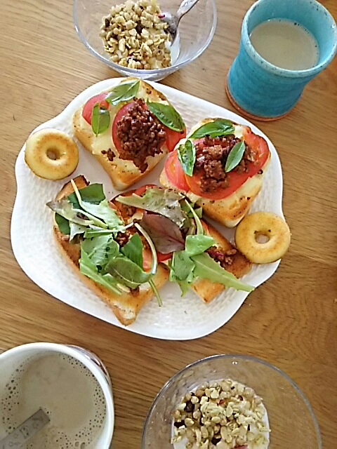 e0251855_08160352.jpg