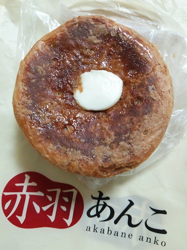e0047657_1135442.jpg
