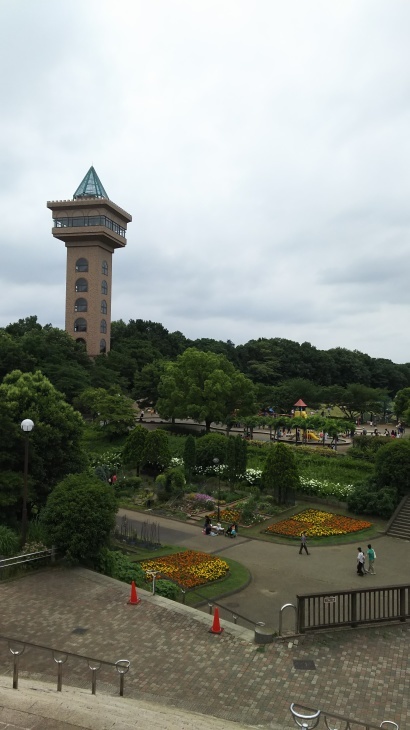 e0179259_20233607.jpg