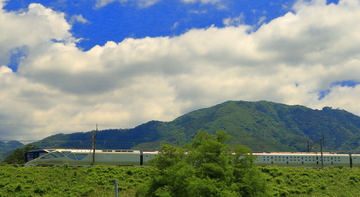 a0150260_18074468.jpg