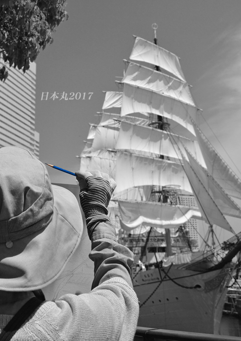 d0251161_15482476.jpg