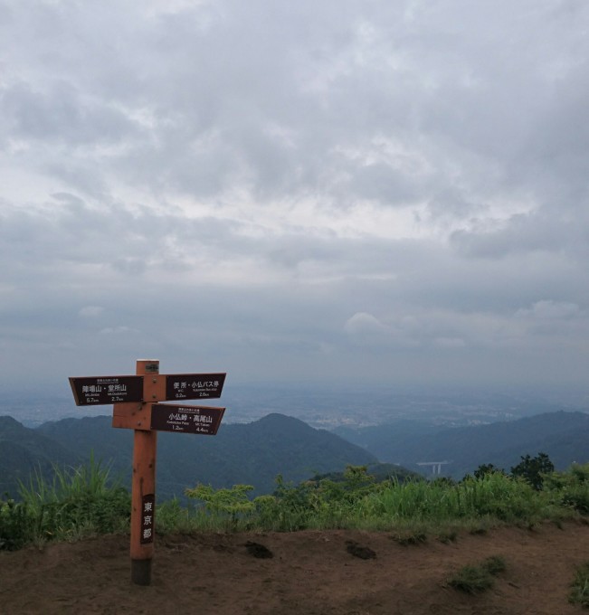 b0304662_20321972.jpg