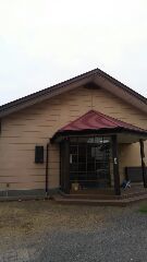 d0045362_22292132.jpg