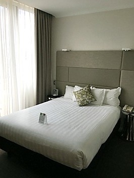 c0022164_10482941.jpg