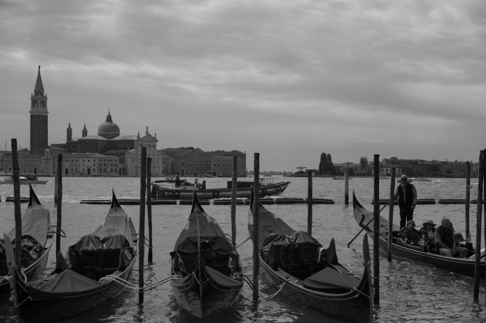 d0349265_14022480.jpg