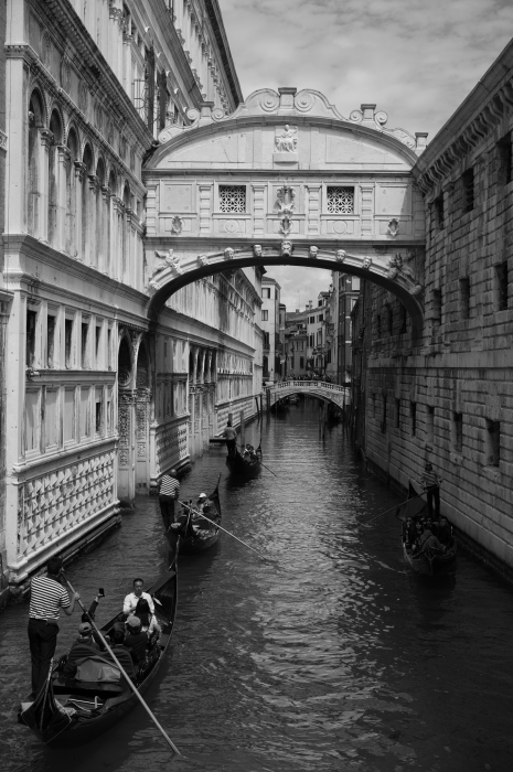 d0349265_14030594.jpg