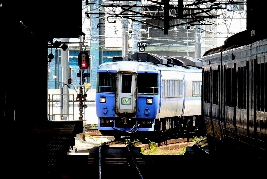 a0275468_22235502.jpg