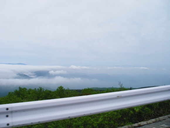 c0325468_21495007.jpg