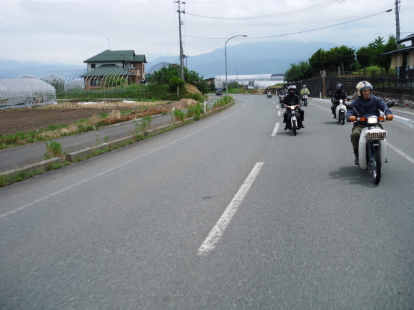 c0325468_21553665.jpg