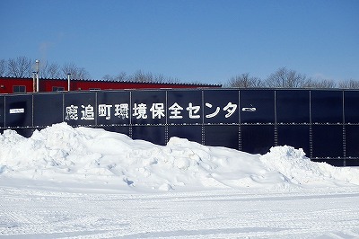 b0171771_04553135.jpg