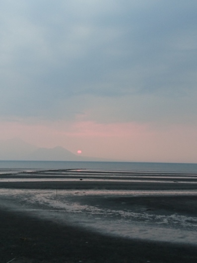 c0251171_13431259.jpg