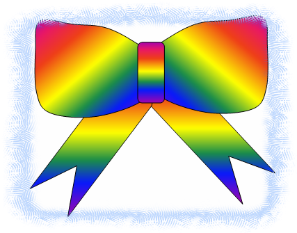 f0003174_14521934.png