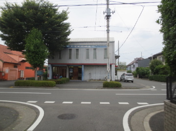 c0337875_22555824.jpg