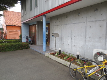 c0337875_22562237.jpg