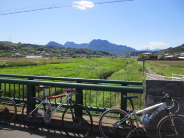 c0337875_23111140.jpg