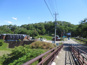 c0337875_23150655.jpg