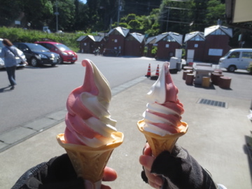 c0337875_23171143.jpg