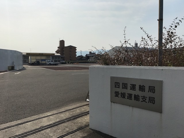 a0354079_09330932.jpg