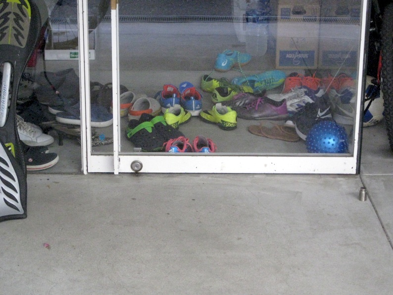 b0057679_09222151.jpg