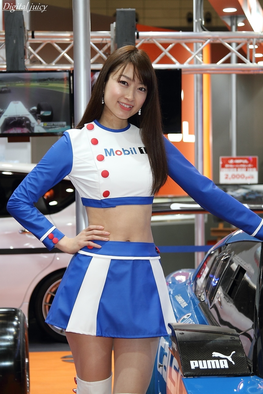 c0216181_12135842.jpg