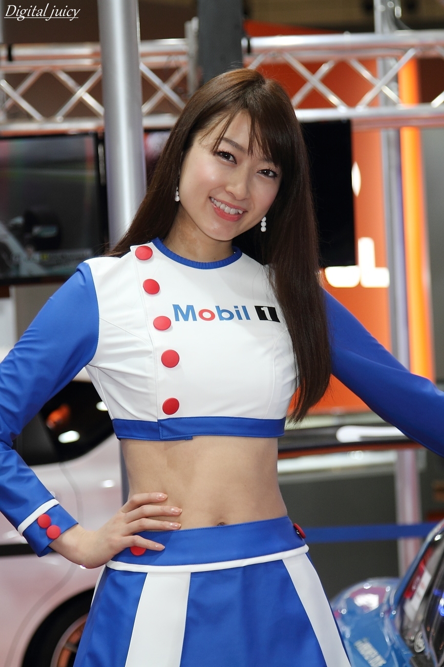 c0216181_12135912.jpg