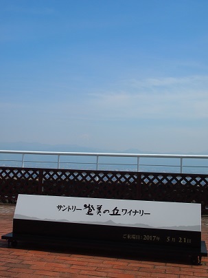 e0366081_21150849.jpg